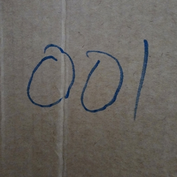 Bebe Womens Sports Bra Medium Intimates Seamless Bra Black Removeable Pads - Picture 5 of 5